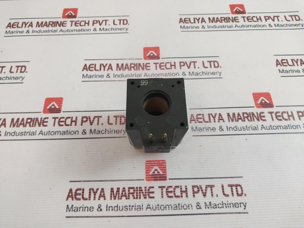 Tokimec Va12134a Coil 100v - Aeliya Marine