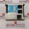 Tokyo Keiso Trb-021-2 Safety Barrier 250v