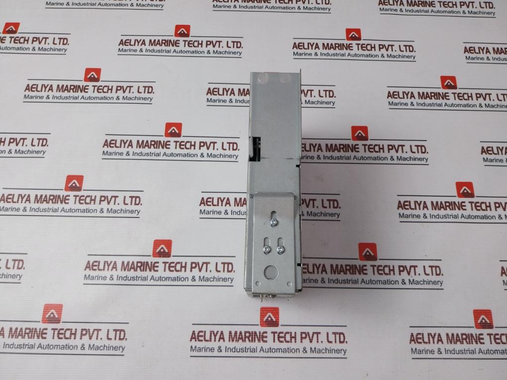 Tps1070018b Stepping Motor Driver - Image 4