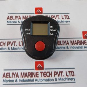 Tracking Meter For Pedal Exerciser