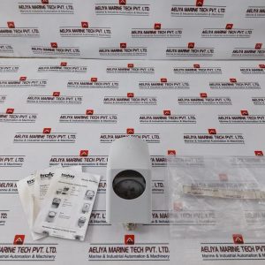 Trafag 8736.20.2300.lj Density Monitor