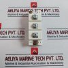 Transistor Ig 5962-400-5010 Diode Module