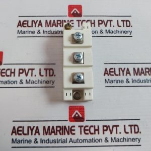 Transistor Ig 5962-400-5010 Diode Module
