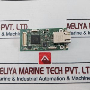 Trumpf 1413735v03 Pcb Card