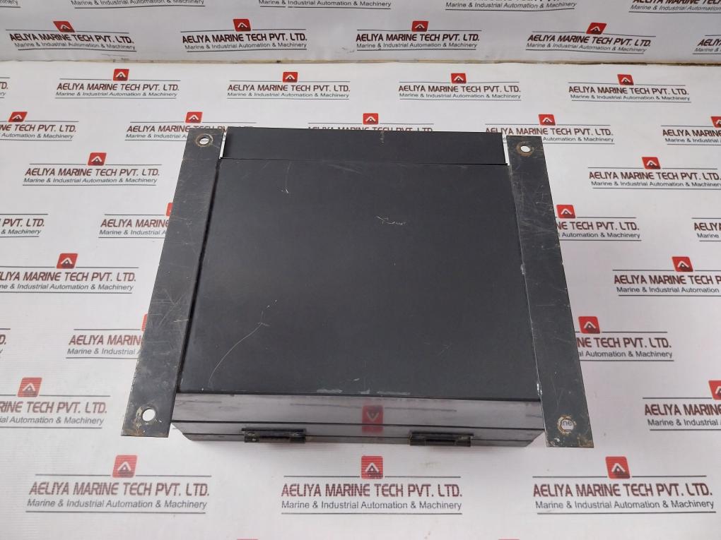 Tsudakoma 329288b Gd Compensator 132v - Image 4