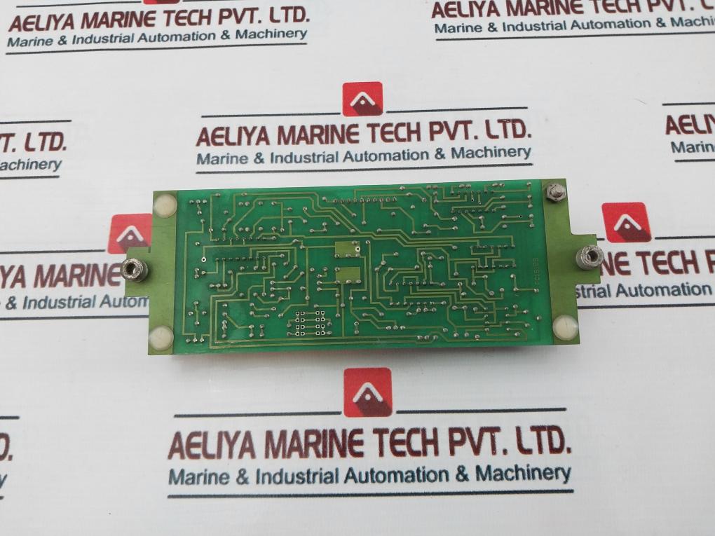 Two Wire Transmitter Rt168a - Image 4