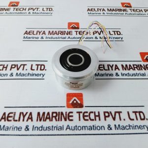 Tyco V23401-t2654-d209 Encoder