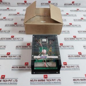 Ultrawattdcd0606 Drive 230vac