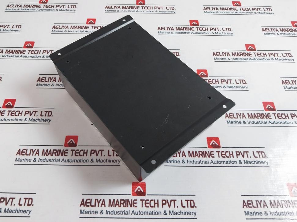 Ultrawattdcd0606 Drive 230vac - Image 4