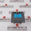 Unelec L125 Contactor