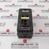 Unelec Record D 100 L Circuit Breaker