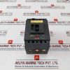 Unelec Record D 100 L Circuit Breaker 415v