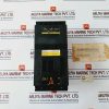 Unelec Record D 100 L Circuit Breaker 600v