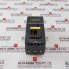 Unelec Record D 100 L Circuit Breaker 600v