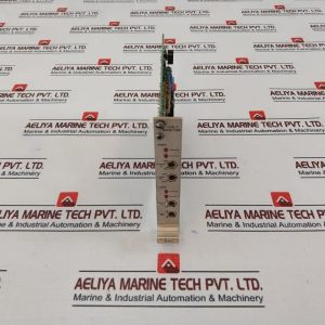 Uzushio Electric Ug-v Volt Monitor