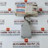 Vaishno Hotline Ls-100-0 Oil Tight Limit Switch 500v