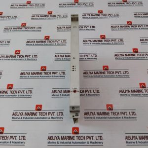 Valmet Automation 547070-3a Cpu Module