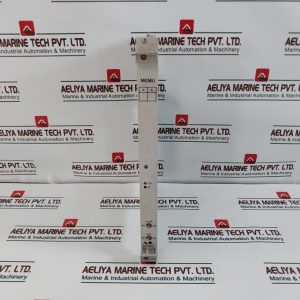 Valmet Automation M8510401 M1 Vpa Memu Memory Board