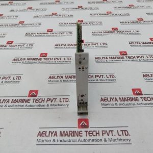Valmet Automation M851262 M1 Pcb Board Mt816