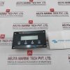 Victron Energy Gmdss Panel 94v