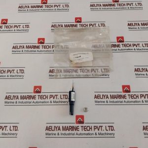 Volcano Afd100a0010 Flame Detector