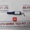 Volcano Afd100a0010 Flame Detector