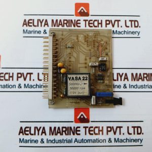 Wartsila 3v72h126 Despemes Ntc Card Rev.1