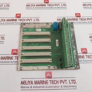 Wartsila Despemes 0v72h 73 Motherboard Rev 5