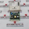 Wartsila Paae065774 Dcdc-card 94v