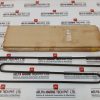 Watlow 2000w Oven Heating Element 240v