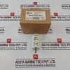 Weber Nh00 Fuse 500v