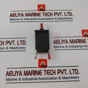 Weber T12-221 Circuit Breaker 240v