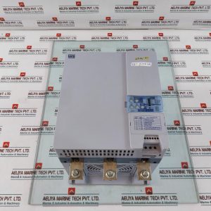 Weg Ssw070312t5sh2z Soft-starter 210v