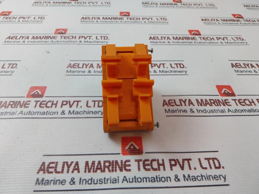 Weidmuller 800391 1001 Interface Module - Image 4