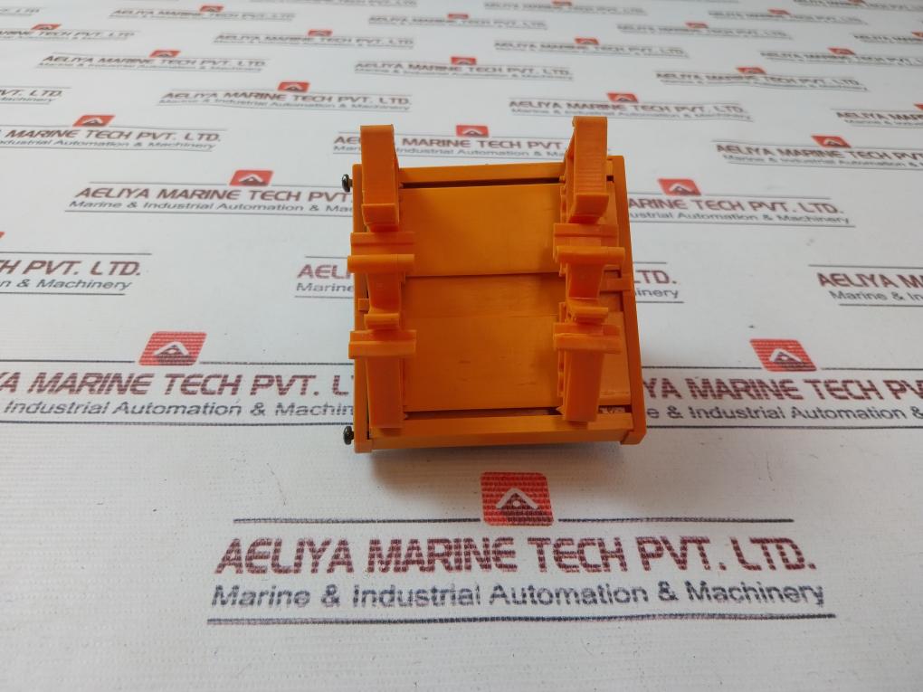 Weidmuller Rsf 40 Interface Unit - Image 4