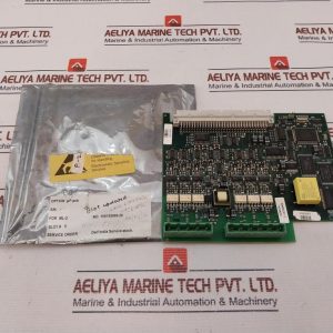 deif 1044500300f Pcb Card 94v-0