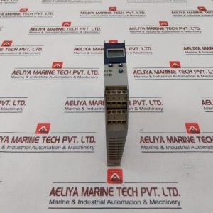 Weishaupt 702060299-999-000-23 Programmable Controller 250v
