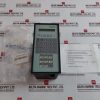 Westfalia Separator Plc 1003(C) Controller 24vdc