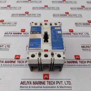 Westinghouse Hfd 65k Circuit Breaker