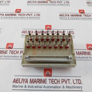 Wieland Bamberg Web 1002 Binary Test Unit