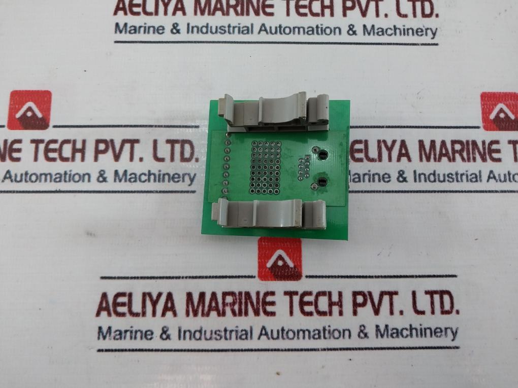Winford Brk8p8csj Breakout Board 94v - Image 4