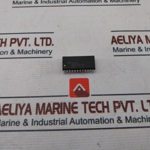 Xicor X2816cp-20 Alterable Eeprom