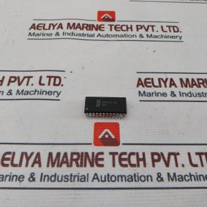 Xicor X2816cp-20 Alterable Eeprom