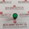 Xider Ad16-22ds Indicator Lamp 220vac