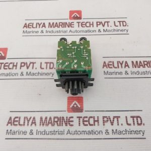 Xrere1 03090381a Printed Circuit Board