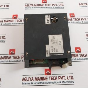 Yamatake-honeywell J-hcx00 Power Supply Module 24vdc