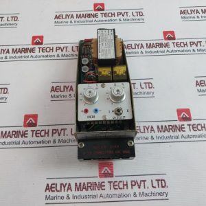 Yamatake.honeywell Nax144-1