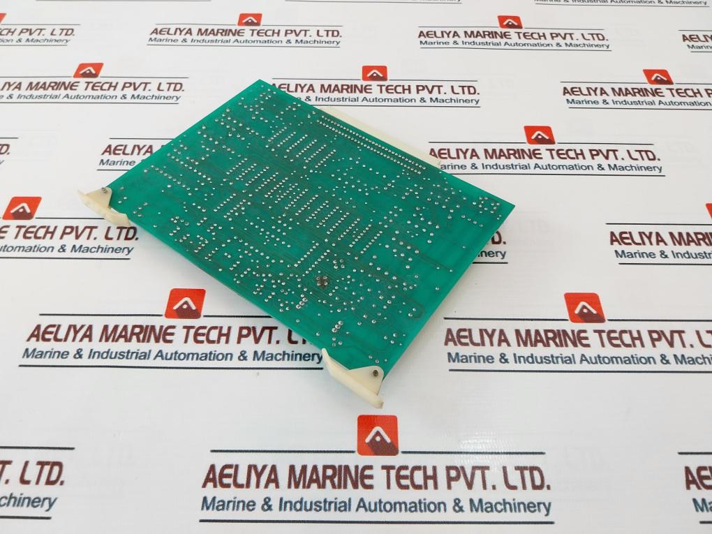 Yan Electronics 69781-1 Printed Circuit Board - Image 4