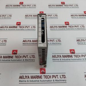 Yaskawa Electric Jbam-x004.0 Plc Module