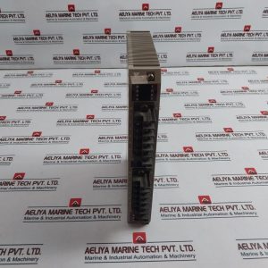 Yaskawa Jamsc-b1051b Memocon Sc Input Module 100vac